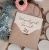 RNI-Films-IMG-8A9A33BF-4E05-4FAD-9BF3-C30EB0CE9854.jpg