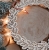 RNI-Films-IMG-93410161-94D2-4038-BE1C-88818CA1838E.jpg