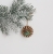 56CBD562-62FD-4878-9797-9914A58DC7AD.jpg