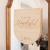 201105-el-063_websize.jpg