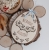 RNI-Films-IMG-A23D41BB-AA5A-4CB0-8F4D-2B531E4B721D.jpg