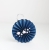 2J9A6766.jpg