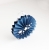 2J9A6767.jpg