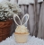 2J9A7465.jpg
