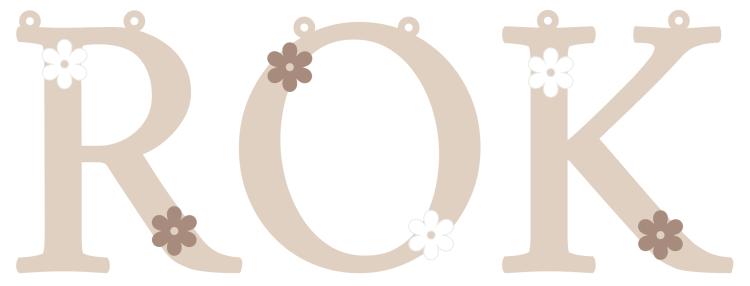 Zrzut ekranu 2024-02-11 o 22.15.56.png