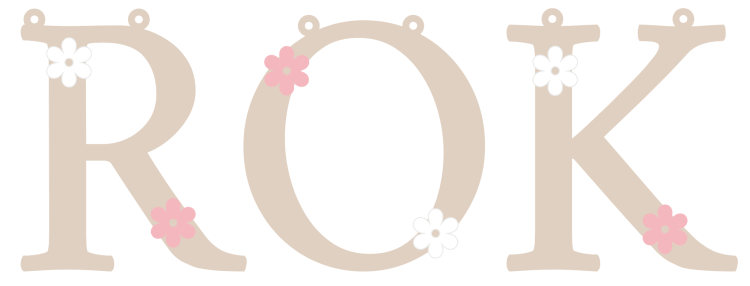 Zrzut ekranu 2024-02-11 o 22.16.03.png