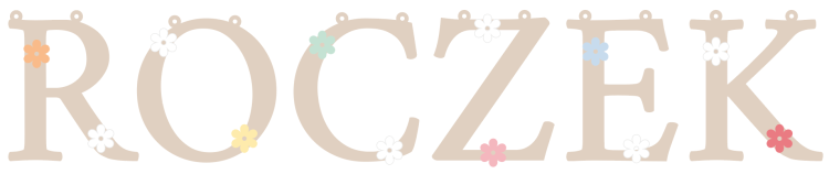 Zrzut ekranu 2024-02-11 o 22.16.48.png