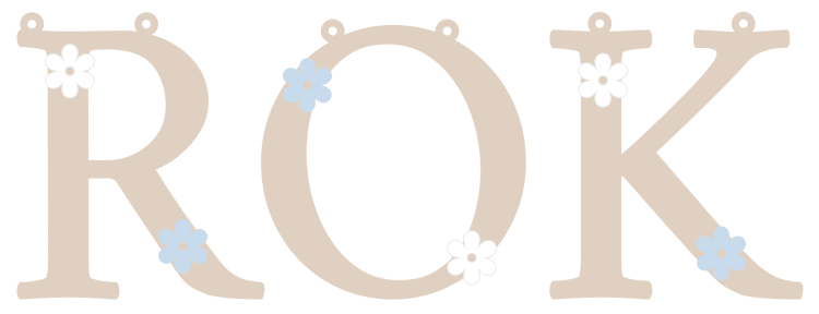 Zrzut ekranu 2024-02-11 o 22.17.55.png