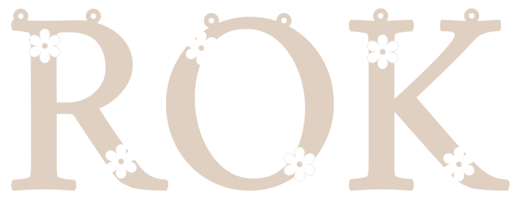 Zrzut ekranu 2024-02-11 o 22.19.51.png