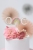 2J9A8543.jpg