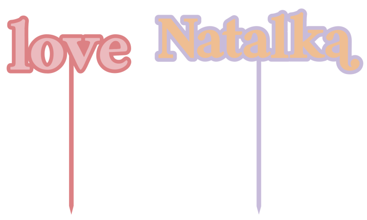 Zrzut ekranu 2024-02-17 o 22.23.09.png