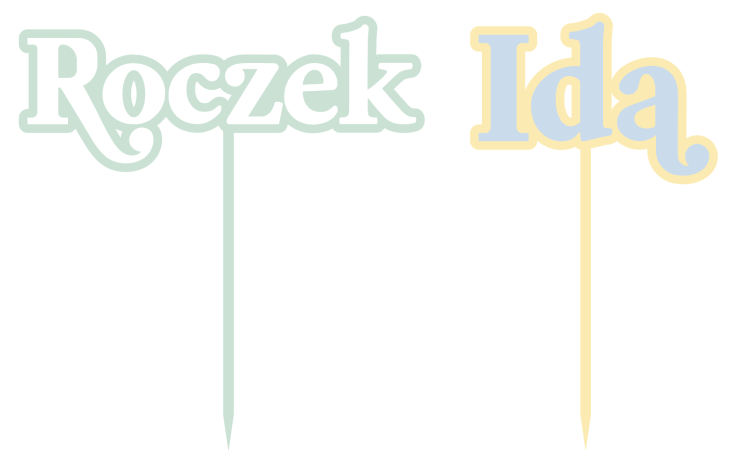 Zrzut ekranu 2024-02-17 o 22.27.23.png