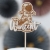 2J9A8964.jpg