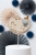 2J9A9407.jpg