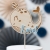 2J9A9409.jpg
