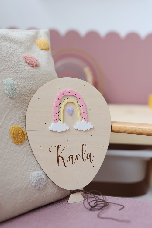 2J9A0002.jpg