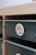 2J9A9569.jpg