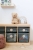 2J9A9586.jpg