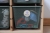 2J9A9632.jpg