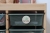 2J9A9633.jpg