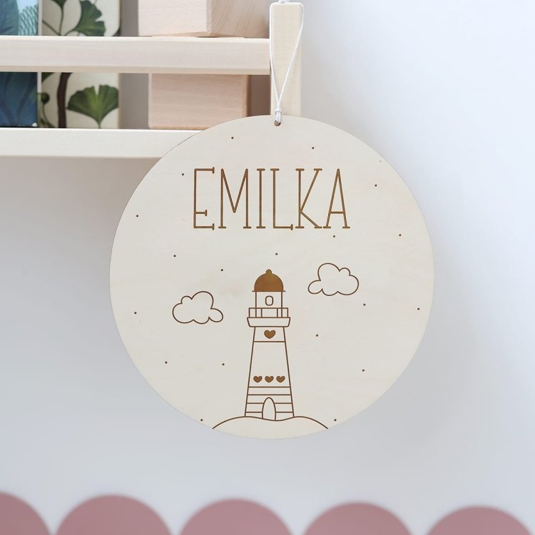 Tabliczka latarnia.jpg