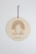 2J9A9936.jpg