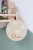 2J9A9968.jpg