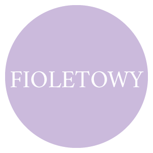 Obszar roboczy 6.png