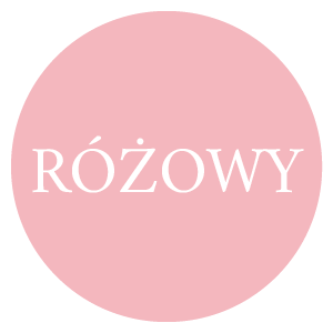 Obszar roboczy 1.png