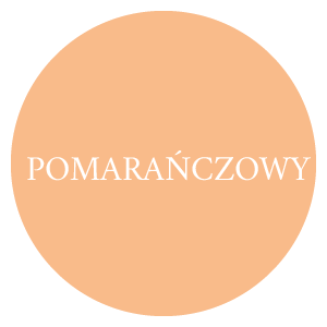 Obszar roboczy 4.png
