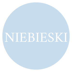 Obszar roboczy 2.png