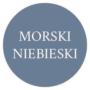 Obszar roboczy 8.png