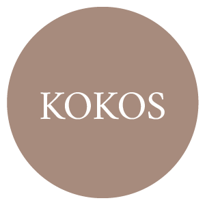 Obszar roboczy 10.png