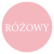 Obszar roboczy 1.png