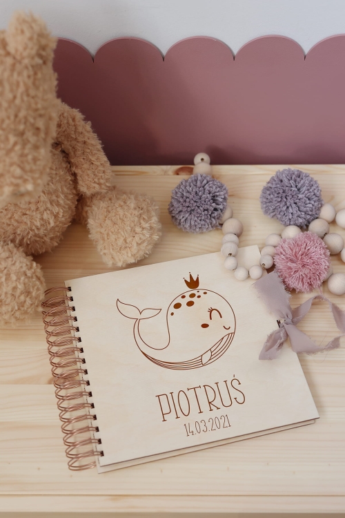 BAZA ALBUMMMMMM4.jpg