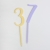 2J9A0774.jpg