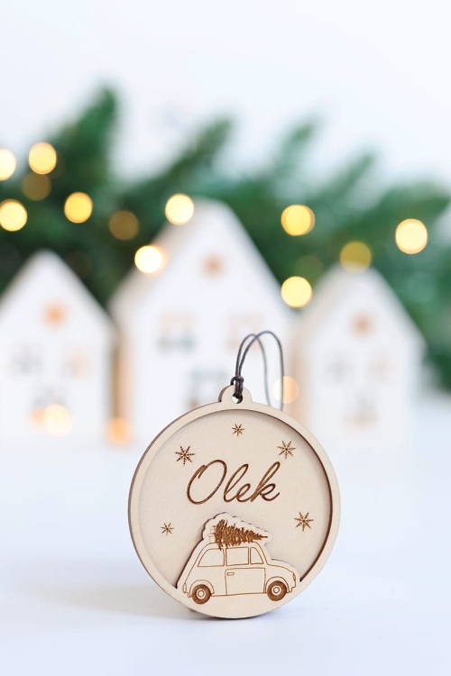 2J9A2076.jpg