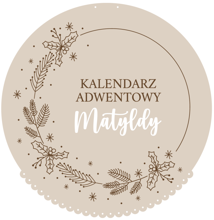 Zrzut ekranu 2024-10-15 o 17.03.34.png