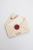 2J9A2631.jpg