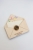 2J9A2633.jpg