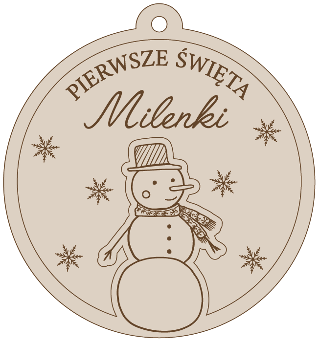 Zrzut ekranu 2024-10-26 o 22.45.10.png