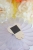 2J9A4813.jpg