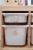 2J9A5215.jpg