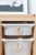 2J9A5216.jpg