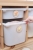2J9A5220.jpg