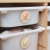 2J9A5217.jpg