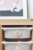 2J9A5230.jpg