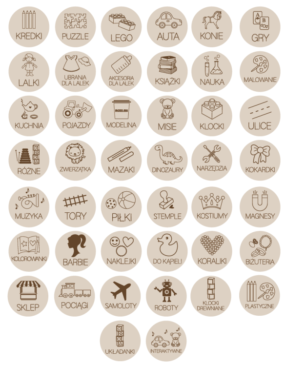 Zrzut ekranu 2025-02-17 o 12.05.54.png