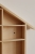 2J9A95482.jpg