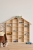 2J9A95572.jpg